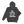 Load image into Gallery viewer, Scream One-Off Hoodie
