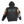 Load image into Gallery viewer, Aaliyah The Queen One-Off Hoodie
