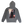 Load image into Gallery viewer, Scarface One-Off Hoodie
