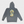Load image into Gallery viewer, Simpsons Balaclava One-Off Hoodie
