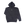 Load image into Gallery viewer, Scream One-Off Hoodie
