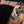 Load image into Gallery viewer, OutKast Miss Jackson One-Off Hoodie
