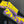 Load image into Gallery viewer, Wu-Tang Killa Bees One-Off Hoodie
