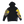 Load image into Gallery viewer, Wu-Tang Killa Bees One-Off Hoodie
