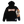 Load image into Gallery viewer, OutKast Miss Jackson One-Off Hoodie
