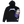 Load image into Gallery viewer, Metallica Vertigo One-Off Hoodie
