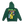 Load image into Gallery viewer, Pablo Escobar One-Off Hoodie
