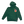 Load image into Gallery viewer, Pablo Escobar One-Off Hoodie
