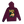 Load image into Gallery viewer, 2Pac CA Love One-Off Hoodie (M)

