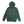 Load image into Gallery viewer, Rick &amp; Morty APC One-Off Hoodie
