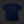 Load image into Gallery viewer, Balaclava Embroidered Tshirt
