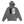 Load image into Gallery viewer, Pink Floyd Split One-Off Hoodie
