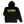 Load image into Gallery viewer, Goosebumps TSWAM One-Off Hoodie
