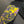 Load image into Gallery viewer, Wu-Tang Killa Bees One-Off Hoodie
