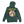 Load image into Gallery viewer, Rick &amp; Morty APC One-Off Hoodie
