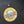 Load image into Gallery viewer, Guns N Roses One-Off Hoodie
