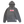 Load image into Gallery viewer, Scarface One-Off Hoodie
