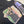 Load image into Gallery viewer, Biggie Smalls One-Off Hoodie
