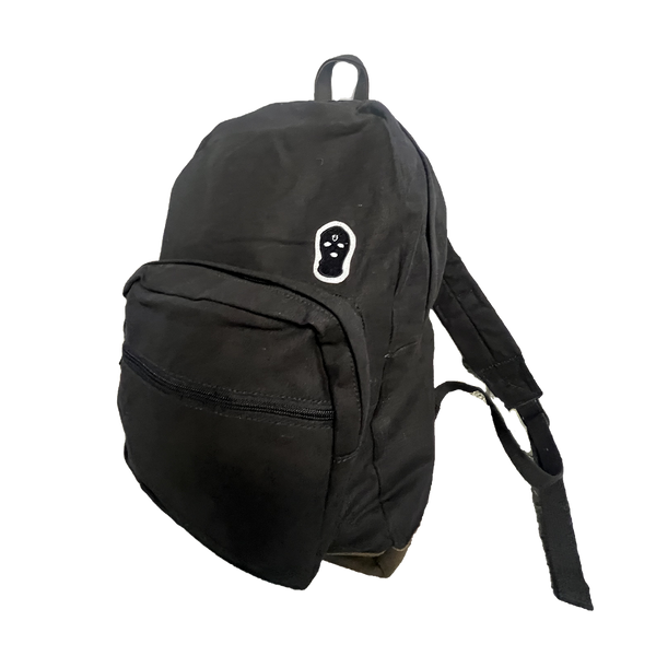 Balaclava Utility Backpack