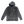 Load image into Gallery viewer, Balaclava Embroidered Mineral Wash Hoodie
