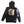 Load image into Gallery viewer, Biggie Smalls One-Off Hoodie
