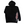 Load image into Gallery viewer, Slipknot One-Off Hoodie
