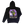Load image into Gallery viewer, Goosebumps TSWAM One-Off Hoodie
