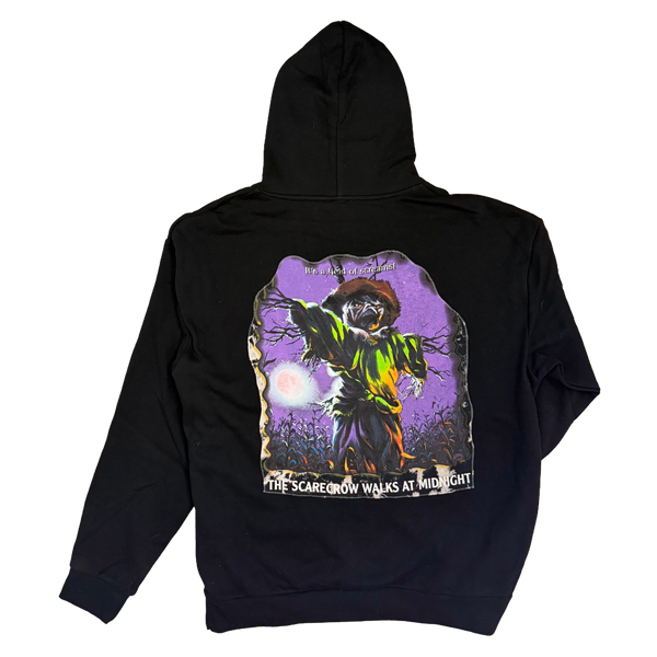 Goosebumps TSWAM One-Off Hoodie