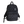 Load image into Gallery viewer, Balaclava Woobie Backpack
