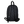 Load image into Gallery viewer, Balaclava Woobie Backpack
