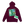 Load image into Gallery viewer, Film De Frankenstein One-Off Hoodie

