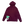 Load image into Gallery viewer, Film De Frankenstein One-Off Hoodie

