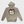 Load image into Gallery viewer, Wu Tang Flame One-Off Hoodie
