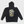Load image into Gallery viewer, Cramps Balaclava One-Off Hoodie
