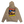 Load image into Gallery viewer, Gucci Mane One-Off Hoodie

