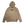 Load image into Gallery viewer, Gucci Mane One-Off Hoodie
