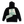 Load image into Gallery viewer, Demon Slayer Tanjiro One-Off Hoodie
