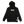 Load image into Gallery viewer, Demon Slayer Tanjiro One-Off Hoodie
