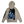 Load image into Gallery viewer, Wolverine One-Off Hoodie
