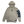 Load image into Gallery viewer, Wolverine One-Off Hoodie
