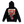 Load image into Gallery viewer, Spiderman Smash Hit One-Off Hoodie
