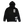 Load image into Gallery viewer, Spiderman Smash Hit One-Off Hoodie
