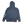Load image into Gallery viewer, Venom One-Off Hoodie
