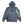 Load image into Gallery viewer, Venom One-Off Hoodie
