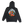 Load image into Gallery viewer, Deadpool One-Off Hoodie
