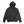 Load image into Gallery viewer, Deadpool One-Off Hoodie

