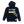 Load image into Gallery viewer, Ice Cube Good Day One-Off Hoodie

