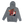 Load image into Gallery viewer, Tony Montana One-Off Hoodie
