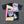Load image into Gallery viewer, Neopolitan Patchwork Shirt
