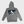 Load image into Gallery viewer, Minor Threat We&#39;re Just One-Off Hoodie
